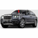 Front Windshield Glass Rolls Royce Cullinan 2018 4 Door Utility