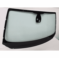 Front Windshield Glass Rolls Royce Ghost 2010-2021 4 Door Sedan