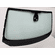 Front Windshield Glass Rolls Royce Ghost 2010-2021 4 Door Sedan