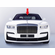 Front Windshield Glass Rolls Royce Ghost 4 Door Sedan 2019-2023