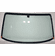 Front Windshield Glass Rolls Royce Silver Seraph 1998-2002 4 Door Sedan