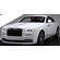 Front Windshield Glass Rolls Royce Wraith 2014-2021 2 Door Coupe