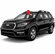 Front Windshield Glass Subaru Ascent 4 Door Utility 2019-2022