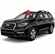 Front Windshield Glass Subaru Ascent 4 Door Utility 2019-2022