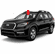 Front Windshield Glass Subaru Ascent 4 Door Utility 2019-2022