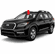 Front Windshield Glass Subaru Ascent 4 Door Utility 2019-2022