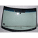 Front Windshield Glass Subaru B9 Tribeca 4 Door Utility 2006-2007
