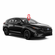 Front Windshield Glass Subaru Impreza 4 Door Hatchback 2024
