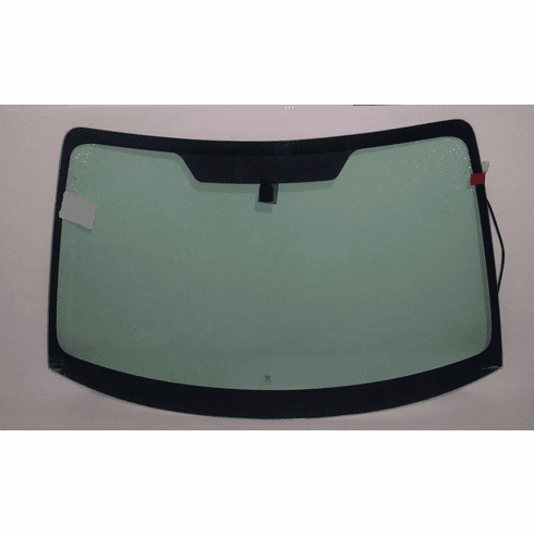 Front Windshield Glass Subaru Impreza STI 2004-2007 4 Door Sedan