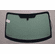 Front Windshield Glass Subaru Impreza STI 2004-2007 4 Door Sedan