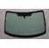 Front Windshield Glass Subaru Impreza STI 2004-2007 4 Door Sedan