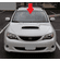 Front Windshield Glass Subaru Impreza WRX 2008-2014 4 Door Sedan
