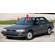 Front Windshield Glass Subaru Legacy 1990-1994 4 Door Sedan