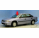 Front Windshield Glass Subaru Legacy 1995-1999 4 Door Sedan