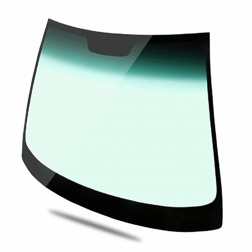 Front Windshield Glass Subaru Legacy 2005-2009 4 Door Sedan 