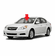 Front Windshield Glass Subaru Legacy 2010-2014 4 Door Sedan