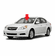 Front Windshield Glass Subaru Legacy 2013-2014 4 Door Sedan 