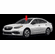 Front Windshield Glass Subaru Legacy 2020-2022 4 Door Sedan 