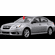 Front Windshield Glass Subaru Legacy 3.6 2010-2014 4 Door Sedan