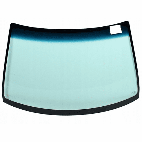 Front Windshield Glass Subaru Outback 2000-2001 2 Door Coupe 