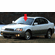 Front Windshield Glass Subaru Outback 2000-2004 4 Door Sedan 
