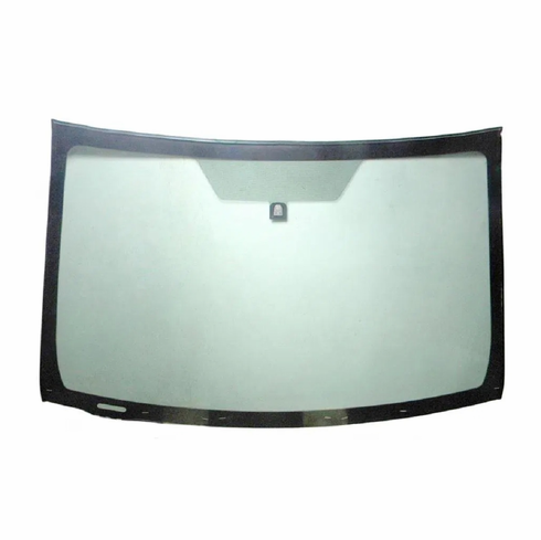Front Windshield Glass Suzuki Kizashi 4 Door Sedan 2010-2013