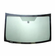 Front Windshield Glass Suzuki Kizashi 4 Door Sedan 2010-2013