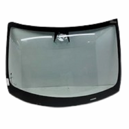 Front Windshield Glass Tesla S 4 Door Sedan 2013-2022