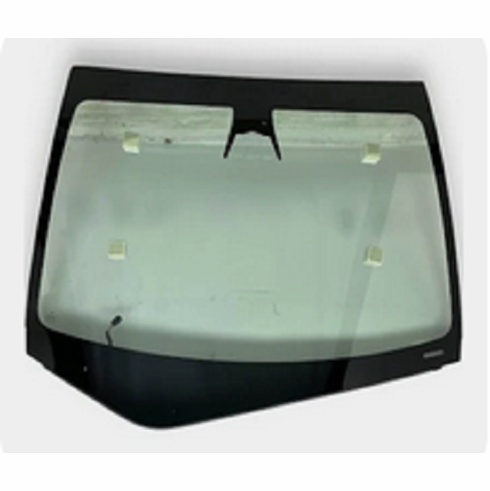 Front Windshield Glass Tesla Y 4 Door Utility 2020-2023