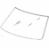 Front Windshield Glass Toyota 4Runner 1984-1989 2 Door Utility