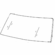 Front Windshield Glass Toyota 4Runner 1989-1995 4 Door Utility