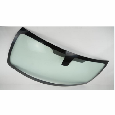 Front Windshield Glass Toyota 86 2018-2020 2 Door Coupe