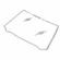 Front Windshield Glass Toyota Avalon 1995-1996 4 Door Sedan