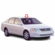 Front Windshield Glass Toyota Avalon 2000-2004 4 Door Sedan