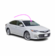 Front Windshield Glass Toyota Avalon 2013-2016 4 Door Sedan