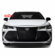 Front Windshield Glass Toyota Avalon 2019-2022 4 Door Sedan
