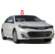 Front Windshield Glass Toyota Avalon Hybrid 2013-2016 4 Door Sedan