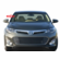 Front Windshield Glass Toyota Avalon Hybrid 2019-2022 4 Door Sedan