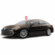 Front Windshield Glass Toyota Avalon Hybrid 2022 4 Door Sedan