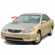 Front Windshield Glass Toyota Camry 2002-2006 4 Door Sedan