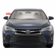 Front Windshield Glass Toyota Camry 2015-2017 4 Door Sedan