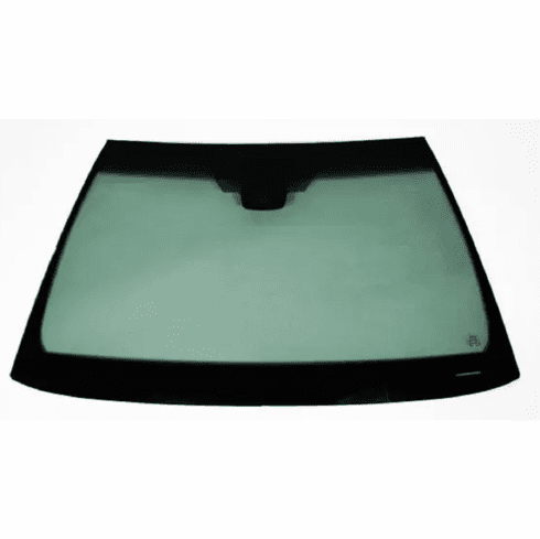 Front Windshield Glass Toyota Camry 2018-2020 4 Door Sedan