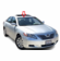 Front Windshield Glass Toyota Camry Hybrid 2007-2011 4 Door Sedan