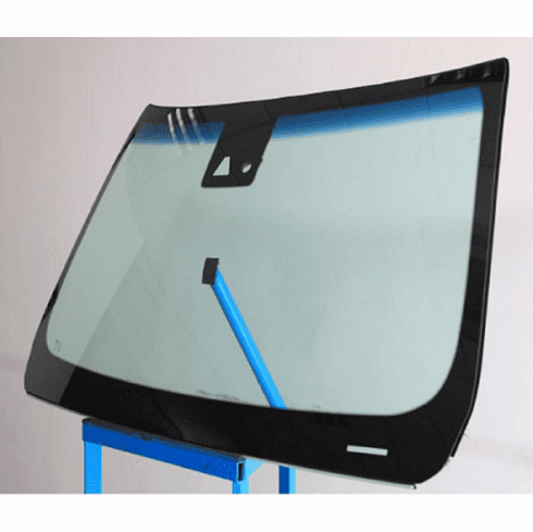 Front Windshield Glass Toyota Camry Hybrid 2012-2017 4 Door Sedan