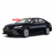 Front Windshield Glass Toyota Camry Hybrid 2018-2020 4 Door Sedan