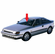 Front Windshield Glass Toyota Celica 2 Door Coupe 1986-1988