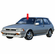 Front Windshield Glass Toyota Corolla FX 2 Door Hatchback 1987-1988