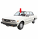 Front Windshield Glass Toyota Corona 4 Door Sedan 1979-1982