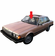 Front Windshield Glass Toyota Cressida 4 Door Sedan 1983-1984