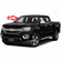 Front Windshield Glass Toyota Tacoma 4 Door Crew Cab 2024-2026